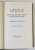 A HISTORY OF THE BALKANS , FROM THE EARLIEST TIMES TO THE PRESENT DAY by FERDINAND SCHEVILL , illustrated with maps , 1991