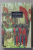 A HISTORY OF THE CRUSADES by STEVEN  RUNCIMAN  , VOLUME II - THE KINGDOM OF JERUSALEM , 1990