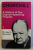 A HISTORY OF THE ENGLISH - SPEAKING PEOLPLES - VOLUME III - THE AGE OF REVOLUTION by CHURCHILL , 1962