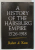 A HISTORY OF THE HABSBURG  EMPIRE 1526 -1918 by ROBERT A. KANN , 1977