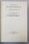 A HISTORY OF THE ROUMANIANS FROM ROMAN TIMES TO THE COMPLETION OF UNITY by R.W. SETON - WATSON , 1934