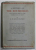 A HISTORY OF THE ROUMANIANS FROM ROMAN TIMES TO THE COMPLETION OF UNITY by R.W. SETON  - WATSON , 1934  , PRIMA EDITIE *