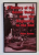 A  HISTORY OF THE SOVIET UNION FROM THE BEGINNING TO THE END by PETER KENEZ , 1999