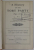 A HISTORY OF THE TORY PARTY , 1640- 1714 , by KEITH FEILING , 1950 , PREZINTA URME DE UZURA