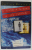 A HISTORY OF THE WORLD IN 10 1/2 CHAPTERS by JULIAN BARNES , 1990
