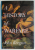 A HISTORY OF WARFARE by JOHN KEEGAN , 1994