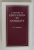 A HISTORY OF EDUCATION IN ANTIQUITY by H.I. MARROU , ANII '90