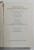 A HISTORY OF ENGLISH LITERATURE - THE  MIDLLE AGES AND THE RENASCENCE 650 - 1660 by EMILE LEGOUIS , MODERN TIMES 1660 - 1967 by LOUIS CAZAMIAN , 1967