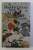 A HUNDRED VERSES FROM OLD JAPAN . BEING A TRANSLATION OF THE HYAKU NIN-ISSHIU by WILLIAM N. PORTER , 1984