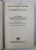 A HUNDRED YEARS OF ANTHROPOLOGY by T. K. PENNIMAN , 1965