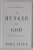 A HUNGER FOR GOD by JOHN PIPER , 2013