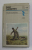 A HUNTER 'S SKETCHES by IVAN TURGENEV , 1989