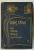 A KI OROKKE BUJDOSOTT ES EGYEB ELBESZELESEK ( DISCURSURI  )  - EOTVOS KAROLY , TEXT IN LIMBA MAGHIARA , 1908  , LEGATURA  ART NOUVEAU , SEMNATA