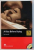 A KISS BEFORE DYING by IRA LEVIN , 2005