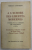 A L 'AURORE DES LIBERTES MODERNES , SYNODE SUR LA LIBERTE DE CONSCIENCE ( 1582  ) par  THIERRY COORNHERT  , 1979