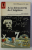 A LA DECOUVERTE DE L ' ALGEBRE par G.Z. BRAUN et J. LOS , 1962