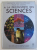 A LA DECOUVERTE DES SCIENCES  - HACHETTE ENCYCLOPEDIE POUR LES JEUNES , 1982
