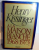 A LA MAISON BLANSHE 1968-1973 , 1972