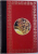 A LA RECHERCHE D' UNE VIE SUR MARS par ALBERT DUCROCQ , 1976