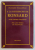 A LA RECHERCHE DE RONSARD avec HENRI LONGNON  - PAR LE TROUS DU MANTEAU par FRANCOIS HALLOPEAU , 1985