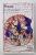 A LA RECHERCHE DU TEMP PERDU , TOME V : LA PRISONNIERE par MARCEL PROUST , 1989