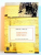 A LA RECHERCHE DU TEMPS PERDU , ALBERTINE DISPARUE , VOL VII de MARCEL PROUST , 1954