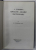 A LEARNER 'S ENGLISH - ARABIC DICTIONARY by F. STEINGASS , 1984