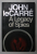 A LEGACY OF SPIES by JOHN LE CARRE , 2017
