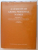 A LEXICON OF GREEK PERSONAL NAMES , VOLUME V . A : COASTAL ASIA MINOR : PONTOS TO IONIA , edited by T. CORSTEN , 2010
