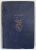 A LIFE OF WILLIAM SHAKESPEARE by SIDNEY LEE , 1899 , COPERTA CU URME DE UZURA SI DEFECTE