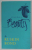 A LITTLE BOOK OF BEAUTY by RUSKIN BOND , 2018