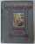 A LITTLE PRINCESS , BEING THE WHOLE STORY OF SARA CREWE...by FRANCES HODGSON BURNETT , illustration HAROLD PIFFARD , CCA. 1900