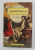 A LITTLE PRINCESS by FRANCES HODGSON BURNETT  - 1994