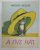 A LIVE HAT , drawings by I. SEMYONOV , by N. NOSOV
