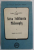 A LOGICAL PRESENTATION OF THE SAIVA SIDDHANTA PHILOSOPHY by JOHN H. PIET , 1962