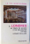 A LONDRES AU TEMPS DE NELSON ET DE WELLINGTON 1774-1852 LEONCE PEILLARD , 1968