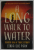 A LONG WALK TO WATER , BASED ON A TRUE STORY by LINDA SUE PARK , 2021 , PREZINTA URME DE INDOIRE SI DE UZURA