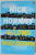 A LONG WAY DOWN by NICK HORNBY , 2006