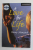 A LOVE FOR LIFE by PENNY HANCOCK , CAMBRIDGE ENGLISH READERS , LEVEL 6 , 2012 , LIPSA CD *