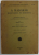 A MADARAK HASZNAROL ES KARAROL  (DESPRE PASARI SI CRESTEREA LOR ) , TEXT IN LB. MAGHIARA , DARANI IGNACZ , 1908