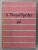 A. MARGUL - SPERBER , COLECTIA " CELE MAI FRUMOASE POEZII '' NR. 40 , 1962
