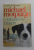 A MEDAL FOR LEROY by MICHAEL MORPURGO , illustrated by MICHAEL FOREMAN , 2013