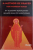 A METHOD OF PRAYER FOR MODERN TIMES by PRAXIS INSTITUTE PRESS, 1993