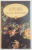 A MIDSUMMER NIGHT ' S DREAM by WILLIAM SHAKESPEARE , 1994