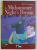 A MIDSUMMER NIGHT' S DREAM by WILLIAM SHAKESPEARE , 2003 + CD