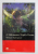 A MIDSUMMER NIGHT ' S DREAM by WILLIAM SHAKESPEARE , RETOLD by RACHEL BLADON