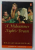 A MIDSUMMER NIGHT'S DREAM by WILLIAM SHAKESPEARE , retold by CHRIS RICE  , LEVEL 3 , 2005