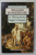 A MIDSUMMER NIGHT'SA DREAM by WILLIAM SHAKESPEARE , 1992