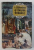 A MILLENNIUM OF RUSSIAN ORTHODOXY by VALERI LOBACHEV and VLADIMIR PRAVOTOROV , 1988