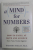 A MIND FOR NUMBERS by BARBARA OAKLEY , HOW TO EXCEL AT MATH AND SCIENCE  (EVEN IF YOU FLUNKED ALGEBRA ) , 2014